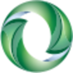Opiagile