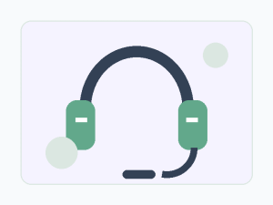 Headset Bluetooth Focus