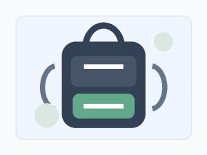 Mochila Executiva Pro
